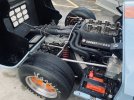 IMG_1100.jpeg