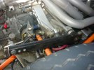 swaybar1.jpg
