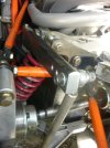 swaybar2.jpg