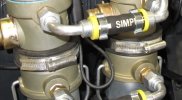 Jubilee-Clamp.jpg
