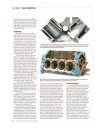 MMFF+NOV06+ARTICLE+(1)_Pagina_3.jpg