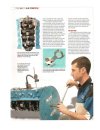 MMFF+NOV06+ARTICLE+(1)_Pagina_4.jpg