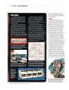 MMFF+NOV06+ARTICLE+(1)_Pagina_5.jpg