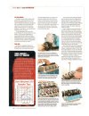 MMFF+NOV06+ARTICLE+(1)_Pagina_6.jpg