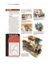 MMFF+NOV06+ARTICLE+(1)_Pagina_7.jpg