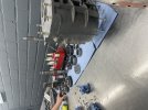 IMG_0612.jpeg