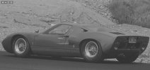 68 Bryar TA GT40.JPG