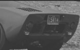 68 Bryar TA GT40 detail.JPG