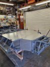 floor prep o2.jpg
