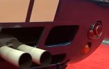 TailLight103.jpg