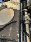 IMG_3481.jpeg
