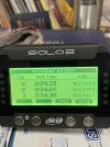 5-11-24 last session COTA times.jpg