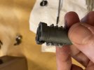 IMG_1735.jpeg