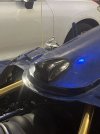 IMG_2232.jpeg
