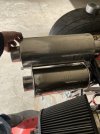 IMG_1537.jpeg