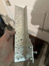 IMG_2918.jpeg