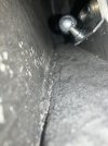 IMG_2839.jpeg