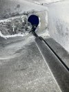 IMG_2856.jpeg