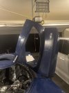 IMG_2866.jpeg