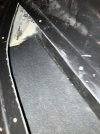 IMG_3524.jpeg