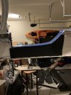IMG_3513.jpeg