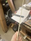 IMG_2166.jpeg