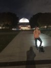 IMG_3112.jpeg