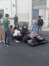 IMG_3155.jpeg