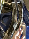 IMG_3698.jpeg