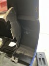 IMG_4190.jpeg