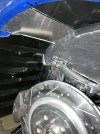 IMG_4212.jpeg
