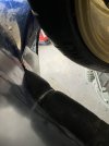 IMG_4228.jpeg