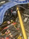 IMG_4448.jpeg