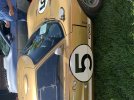 IMG_8772.jpeg