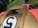 IMG_8773.jpeg