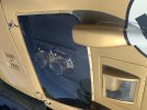 IMG_8775.jpeg