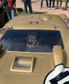 IMG_8787.jpeg