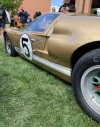 IMG_8788.jpeg