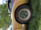 IMG_8795.jpeg