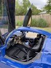 IMG_2799.jpeg