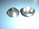 Lower Ball Joint Cups 2.jpg