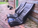 Seats2.jpg
