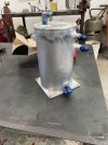 1 slc surge tank.jpg