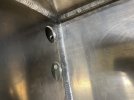 IMG_0837(1).JPEG