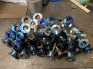 IMG_7536.jpeg