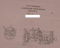 T-44TransaxleIllustratedPartsManual.jpg