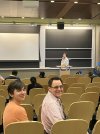 IMG_3082.jpeg