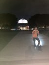 IMG_3111.jpeg