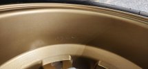 Wheel Leak Porous Holes.jpg