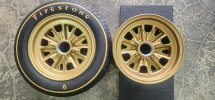 Wheels Compare.jpg